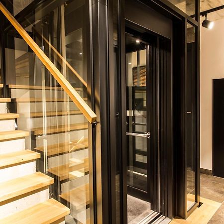 Apartament Halnica Pod Skocznia Klimatyzacja - Jacuzzi & Sauna Zakopane Buitenkant foto