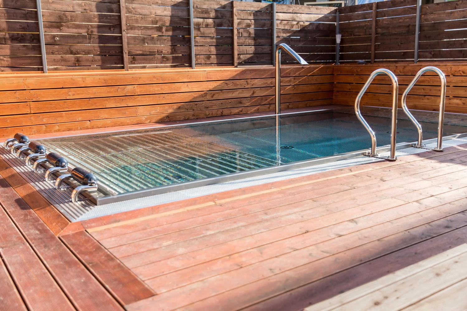 Apartament Halnica Pod Skocznia Klimatyzacja - Jacuzzi & Sauna Zakopane Buitenkant foto